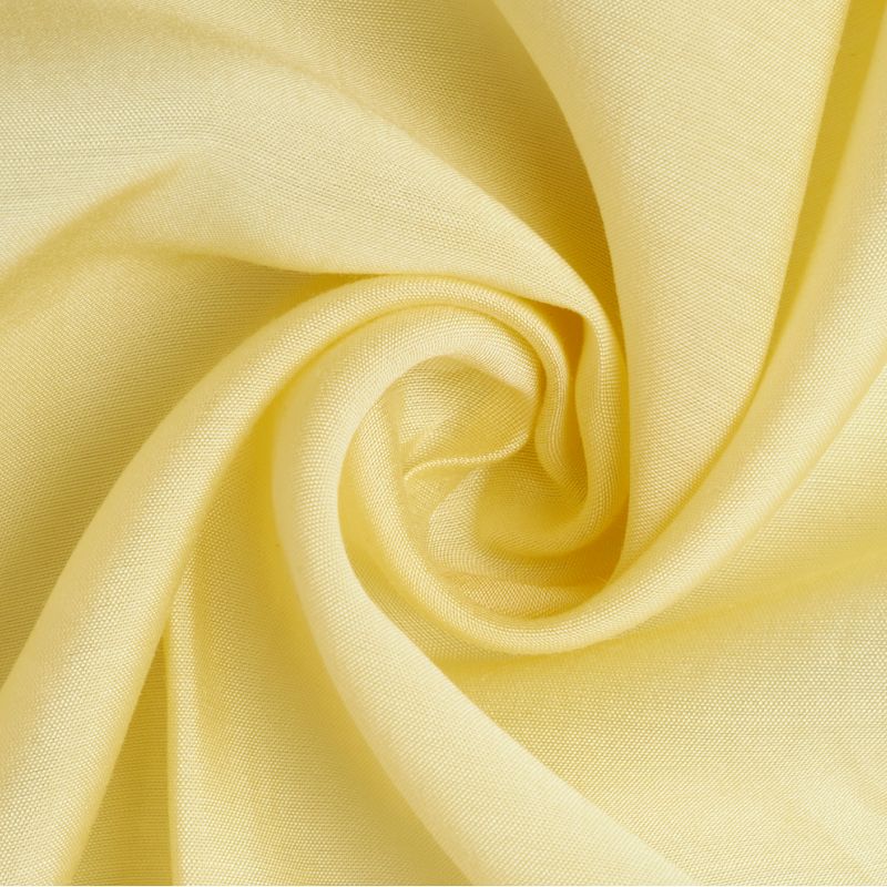 Tessuto Tencel de lente
