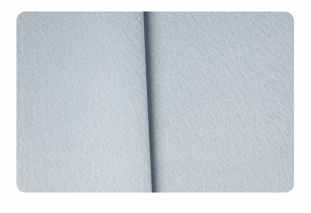 product-1080-740